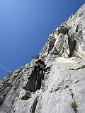 IMG_4538