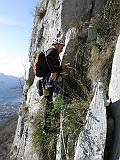 IMG_4539