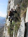 IMG_4543