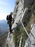 IMG_4545