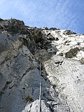 IMG_4563