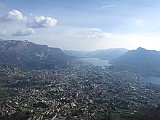 IMG_4565