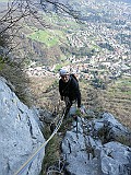 IMG_4567