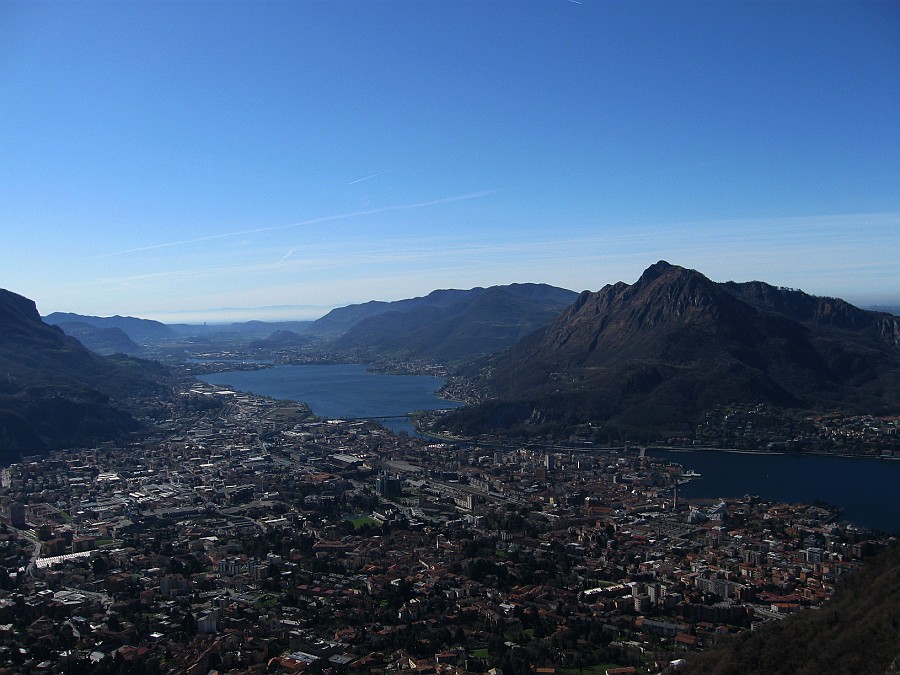 IMG_7323.JPG