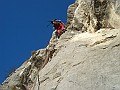 DSC04150