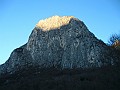 IMG_7309