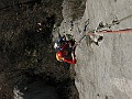 IMG_7311