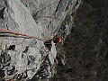IMG_7314