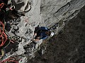 IMG_7315