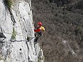 IMG_7316