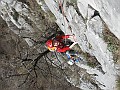 IMG_7320