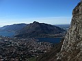 IMG_7322