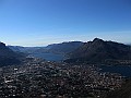 IMG_7323