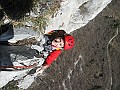 IMG_7325