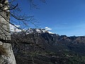 IMG_7326