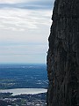 IMG_7329