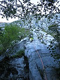 IMG_6177