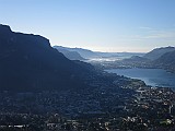 IMG_6179