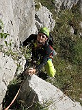 IMG_6180