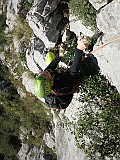 IMG_6181