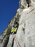 IMG_6182