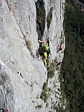 IMG_6189