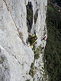 IMG_6191