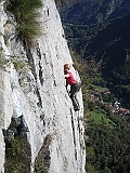 IMG_6193