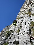 IMG_6195