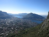 IMG_6196