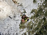 IMG_6197