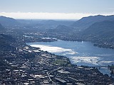 IMG_6199