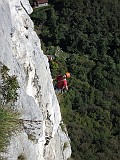 IMG_6200