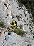 IMG_6201