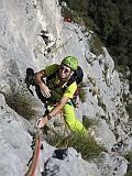 IMG_6202