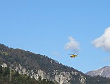 IMG_6203