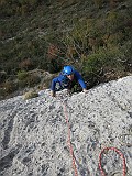 IMG_8089