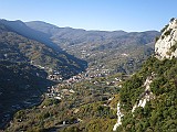 IMG_8106