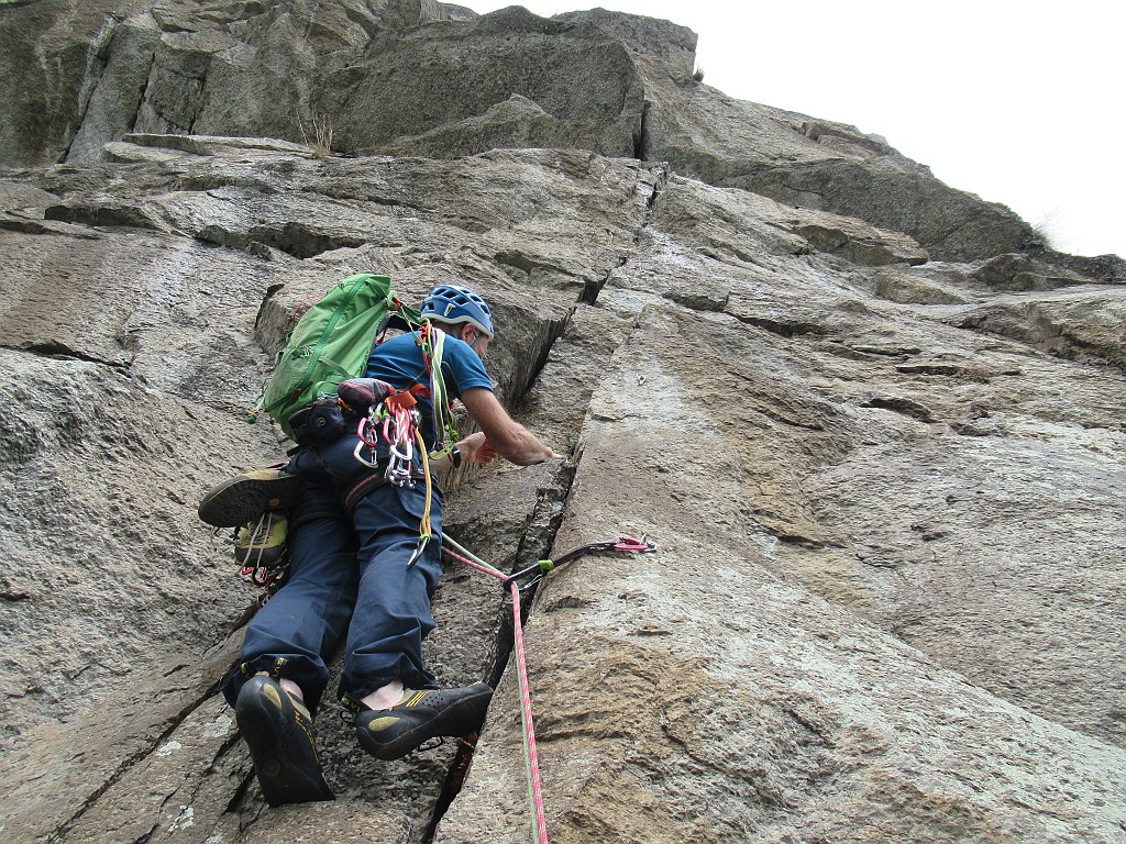 IMG_0263.JPG - Sul secondo tiro 