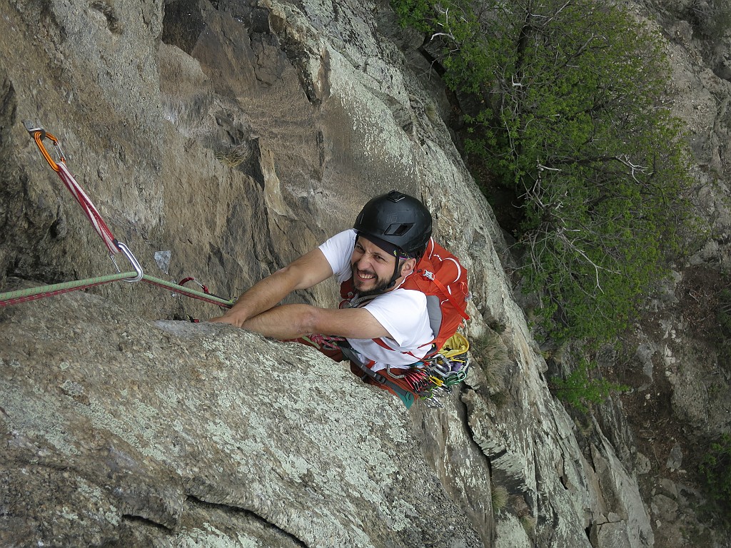 IMG_0508.JPG