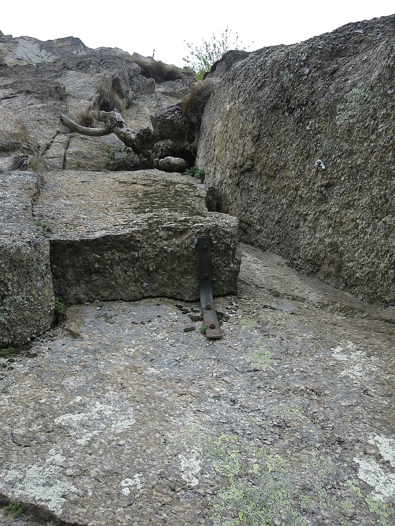 IMG_0509.JPG - Messa in sicurezza !