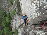 IMG_0258