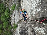 IMG_0261