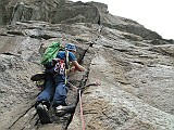 IMG_0263
