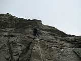 IMG_0264
