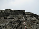 IMG_0269