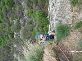 IMG_0275