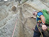 IMG_0277