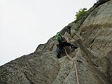 IMG_0279