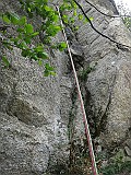 IMG_0502